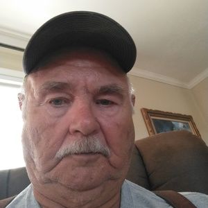 Meet your Posher, Frank